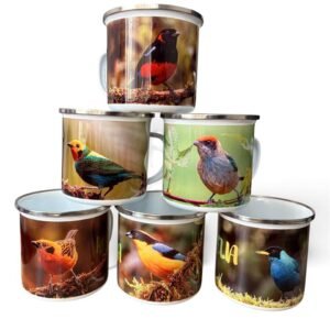 Peltre personalizado